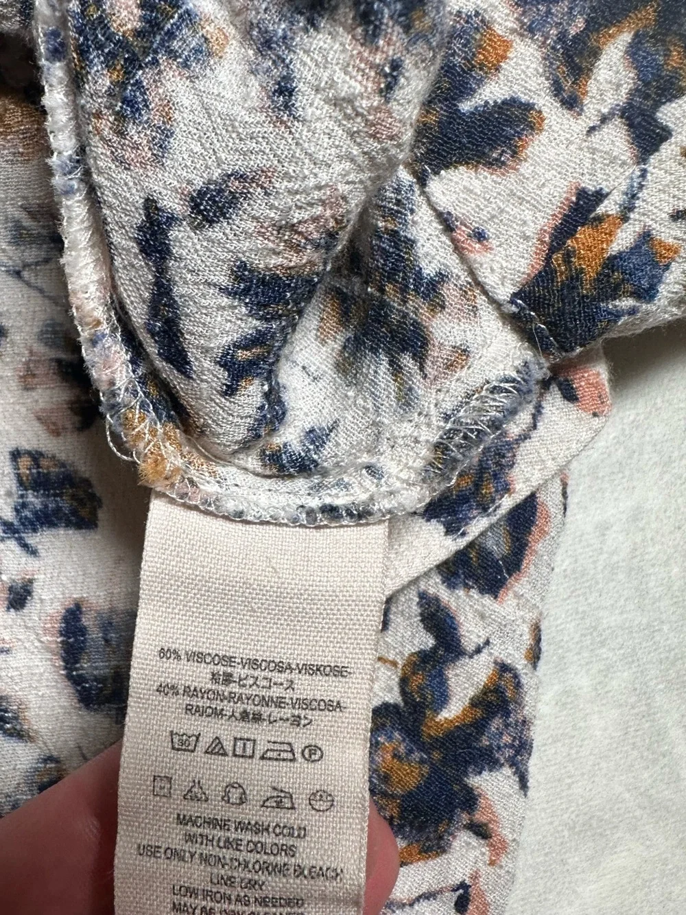 Free People free people